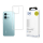 Etui do telefonów 3MK Clear Case do Redmi 15C 5903108677875
